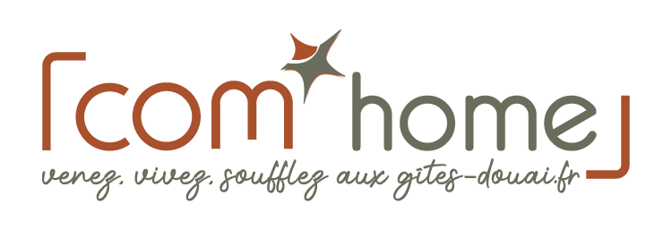 Com'home